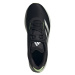 Běžecká obuv adidas Duramo SL M IE7963