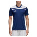Pánské fotbalové tričko M Regista 18 Jersey CE8966 - Adidas