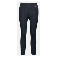 Mammut Massone Tights 7/8 W