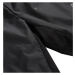 Alpine Pro Samula Dámské sportovní kalhoty LPAB583 černá