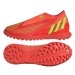 Dětské fotbalové boty Predator Edge.3 LL TF Jr GV8489 - Adidas