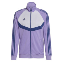 Pánská mikina adidas Tiro HS1036