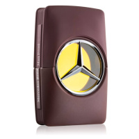 Mercedes-Benz Man Private - EDP 100 ml