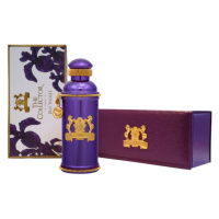 Alexandre.J Iris Violet - EDP 100 ml