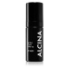 Alcina Decorative Perfect Cover make-up pro sjednocení barevného tónu pleti odstín Ultralight 30