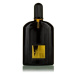 TOM FORD Black Orchid EdP 100 ml