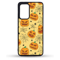 Mobilní kryt Xiaomi Halloween Model telefónu: Xiaomi 14