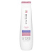 Biolage Šampon pro eliminaci žlutých odstínů Color Last (Purple Shampoo) 250 ml 250 ml