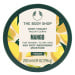 The Body Shop Tělový jogurt Mango (Body Yogurt) 200 ml