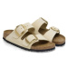 Birkenstock 1026585 Béžová