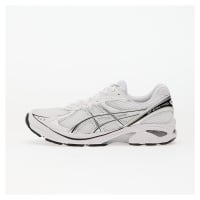 Tenisky Asics GT-2160 White/ Pure Silver