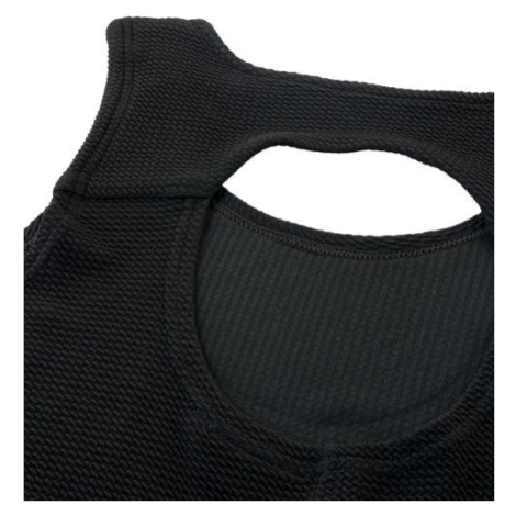 ALPINE PRO - LENDA Dámské Šaty