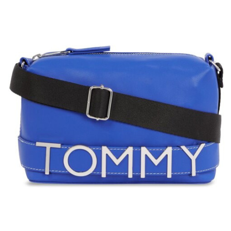 Kabelka Tommy Jeans Tommy Hilfiger