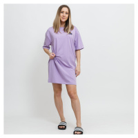 BARLETTA loose tee dress