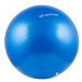 Yoga míč Sportago Fit Ball 30 cm modrý