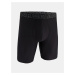 M UA Perf Tech 9in Boxerky Under Armour