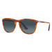 Persol Occhiali da Sole PO3314S 96/S3 Polarizzati