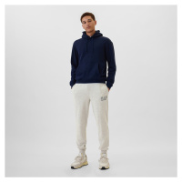 GAP Gap Athletic Jogger New York Original