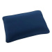 Vango Shangri-La Memory Foam Pillow Moroccan Blue