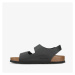 Birkenstock Milano Bs