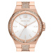 Michael Kors Lennox MK7362