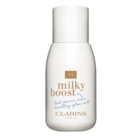 Clarins Milky Boost make-up - 05 50 ml