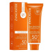 Lancaster Ochranný fluid SPF 50 Sun Sensitive (Oil-free Milky Fluid) 50 ml