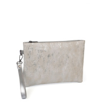 Capone Outfitters Paris Women Clutch Bag