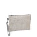 Capone Outfitters Paris Women Clutch Bag