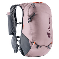 Deuter Ascender 7 grape