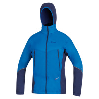 Pánská bunda Direct Alpine Alpha Jacket 3.0