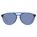 Gant sluneční brýle GA7223 90V 54  -  Pánské