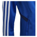 Dětský fotbalový dres Tiro 19 Training DT5274 - Adidas