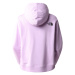 The North Face W Coordinates Crop Hood