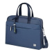 Samsonite Workationist Bailhandle 15.6" Blueberry