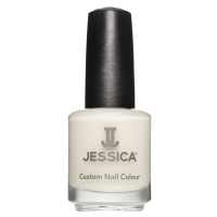 Jessica lak na nehty 497 Hope 15 ml