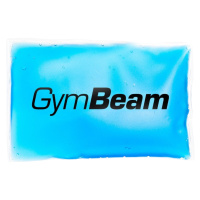 GYMBEAM Gelový sáček Hot-Cold 1 ks