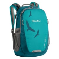 Boll Falcon 20 l turquoise Dětský batoh