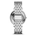 Dámské hodinky Michael Kors MK3352 + BOX