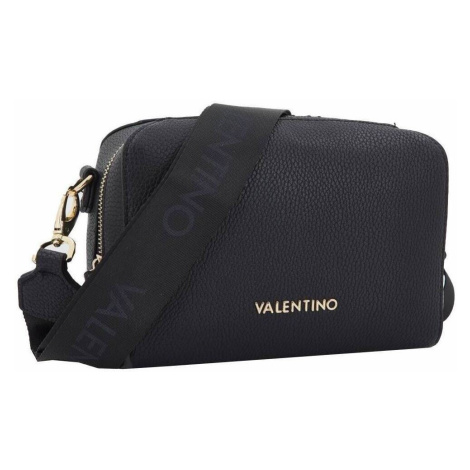 Valentino Bags PATTIE Černá