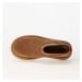 Tenisky UGG W Classic Mini Dipper Chestnut