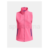 Vesta Under Armour UA torm Revo Vest-PNK