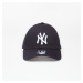 Kšiltovka New Era Cap 9Forty Mlb League Basic New York Yankees Navy/ White