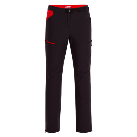 Dámské kalhoty High Point Versa Lady Pants