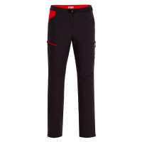 Dámské kalhoty High Point Versa Lady Pants