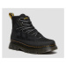 Dr. Martens Boury Leather Casual Boots