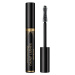 Max Factor Objemová řasenka Divine Lashes (Mascara) 8 ml 002 Black/Brown