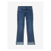 Alexa Jeans Tom Tailor