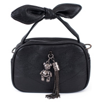 Art Of Polo Woman's Bag tr19545