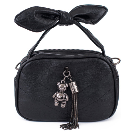 Art Of Polo Woman's Bag tr19545